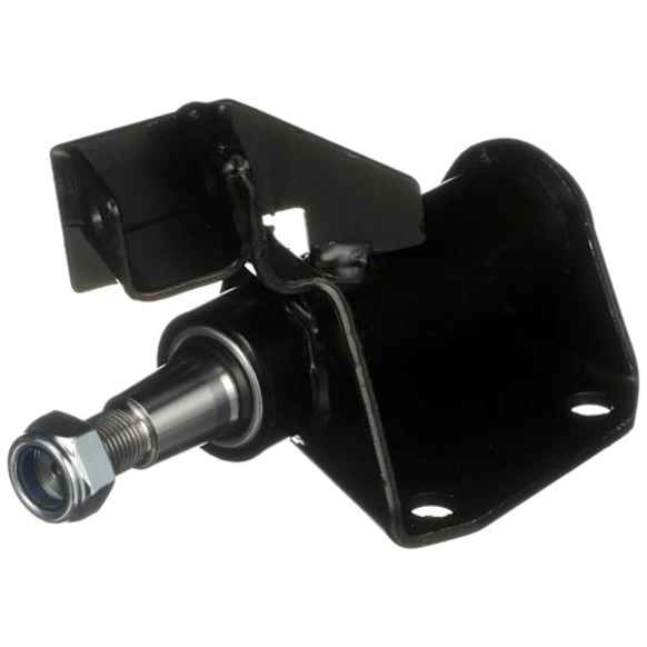 TA5417 Idler Arm Bracket - Direct Fit, Sold Individually