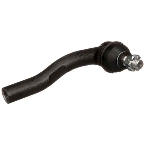 TA5437 Front Or Rear, Driver Side, Outer Tie Rod End