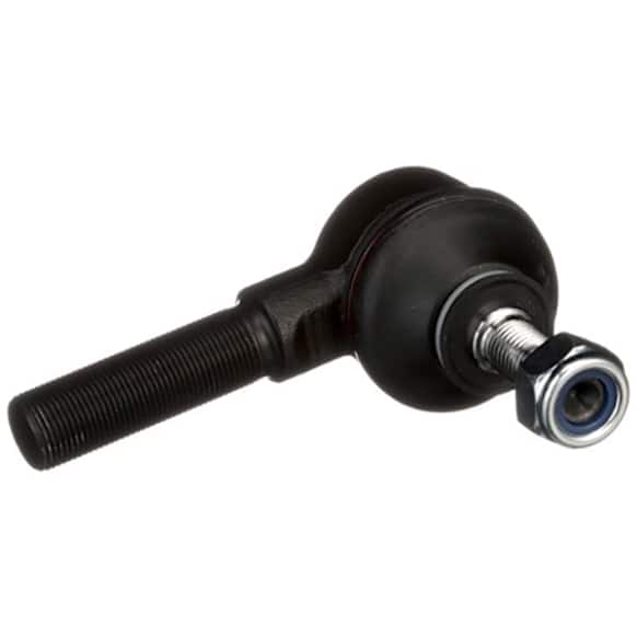 TA5443 Front, Driver or Passenger Side, Inner Tie Rod End