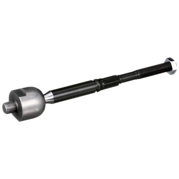 2018 Nissan Sentra - Front, Driver or Passenger Side, Inner Tie Rod End