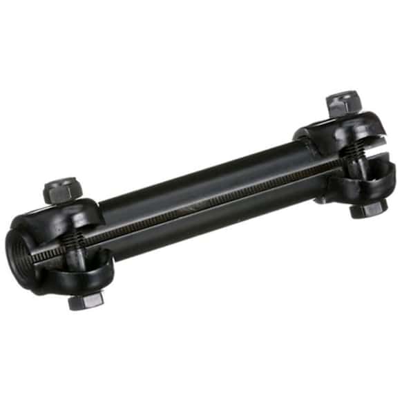 TA5458 Tie Rod Adjusting Sleeve - Direct Fit, Sold Individually