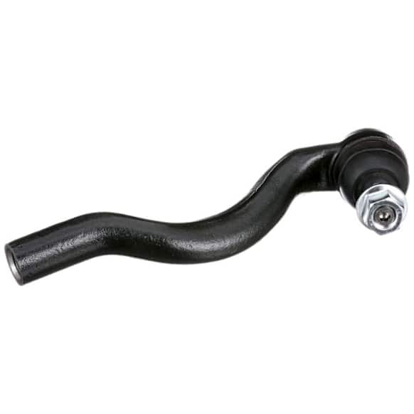 TA5466 Front or Rear, Passenger Side, Outer Tie Rod End
