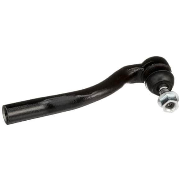 TA5467 Front Or Rear, Driver Side, Outer Tie Rod End