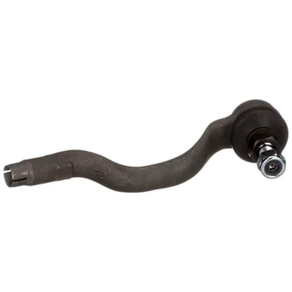 TA5493 Front or Rear, Passenger Side, Outer Tie Rod End