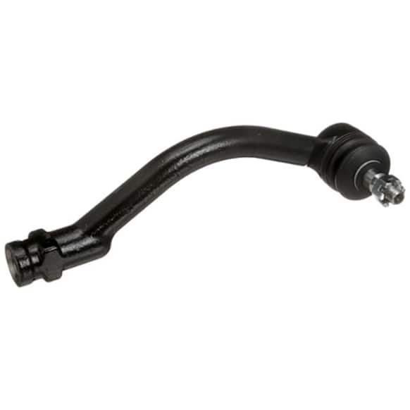 TA5501 Front or Rear, Passenger Side, Outer Tie Rod End