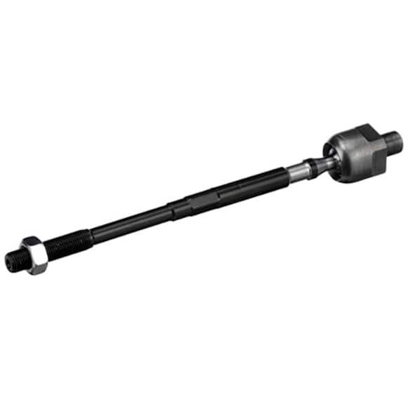 TA5514 Front or Rear, Driver or Passenger Side, Inner Tie Rod End