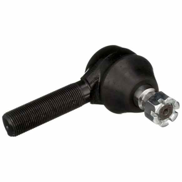 2001 Isuzu FSR - Front or Rear, Passenger Side, Outer Tie Rod End, With 7/8in x 14 Threads; With 11000lb or 12000lb or 14600lb Front Axle