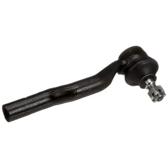 TA5551 Front Or Rear, Driver Side, Outer Tie Rod End
