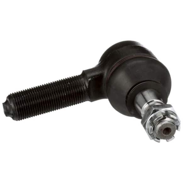 2011 Isuzu NRR - Driver Side, Outer Tie Rod End
