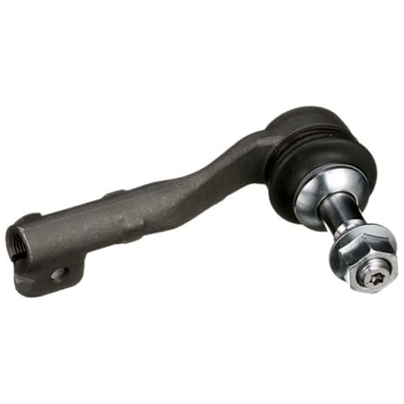 TA5560 Front Or Rear, Driver Side, Outer Tie Rod End