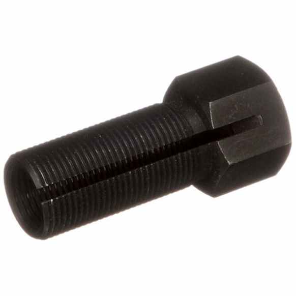 TA5579 Tie Rod Adjusting Sleeve - Direct Fit, Sold Individually