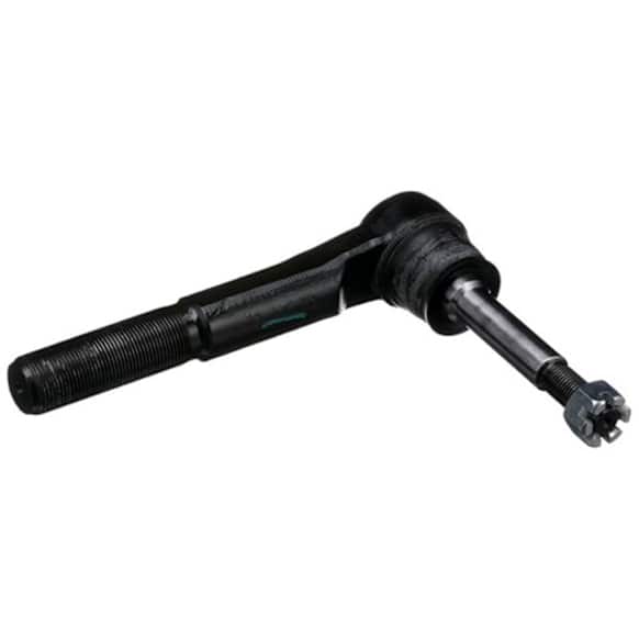 TA5580 Passenger Side, Outer Tie Rod End