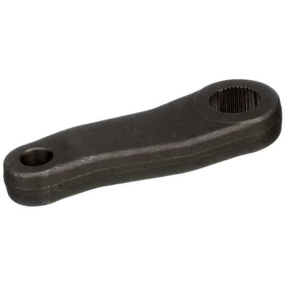 TA5602 Pitman Arm - Direct Fit, Sold Individually