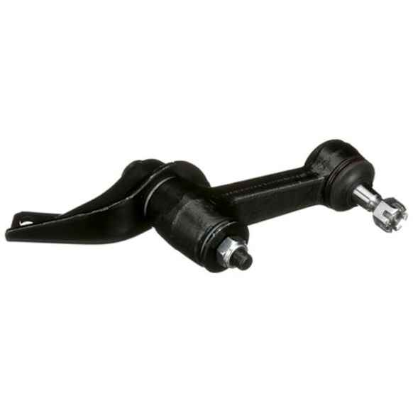 TA5603 Idler Arm - Direct Fit, Sold Individually