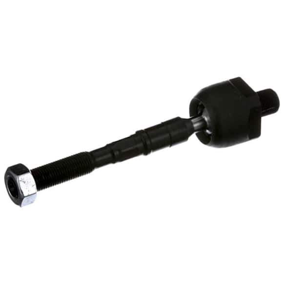 TA5621 Front or Rear, Driver or Passenger Side, Inner Tie Rod End, RWD