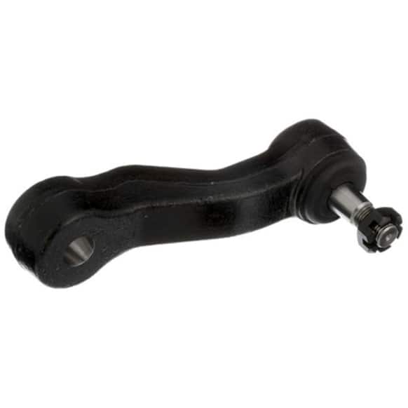2006 Chevrolet Tahoe - Idler Arm, Heavy Duty
