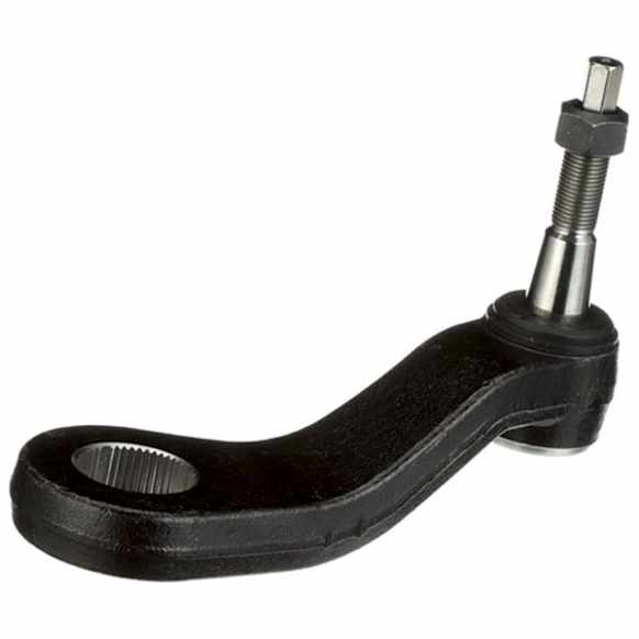 2013 GMC Sierra 3500 HD - Pitman Arm, Gear Steering
