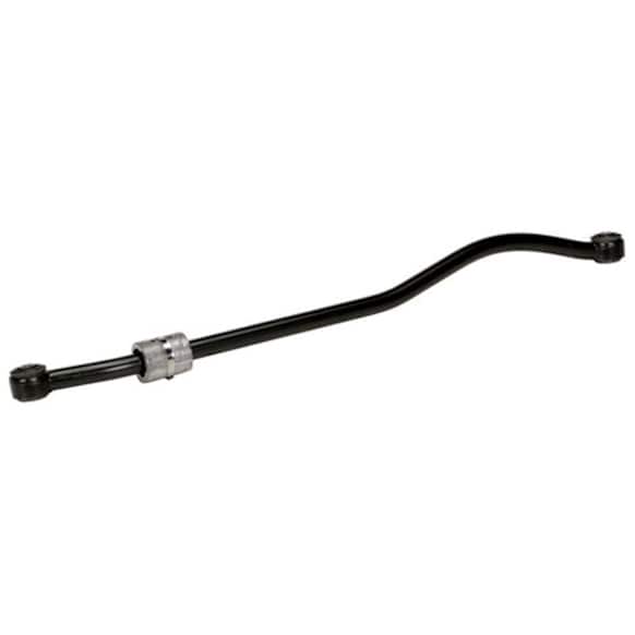 TA5645 Track Bar - Direct Fit, Sold Individually