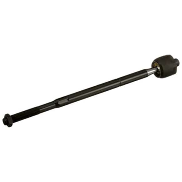 2017 Ram 1500 - Front or Rear, Driver or Passenger Side, Inner Tie Rod End