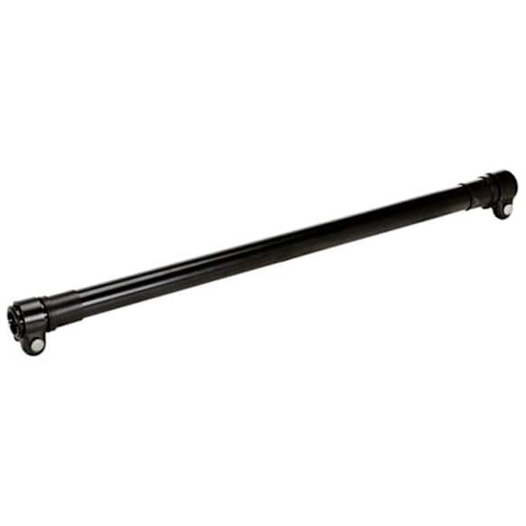 TA5714 Tie Rod Adjusting Sleeve - Direct Fit, Sold Individually