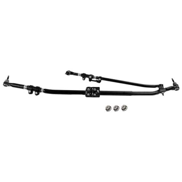 TA5722 Tie Rod Assembly - Sold Individually