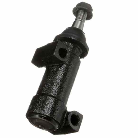 TA5729 Idler Arm Bracket - Direct Fit, Sold individually