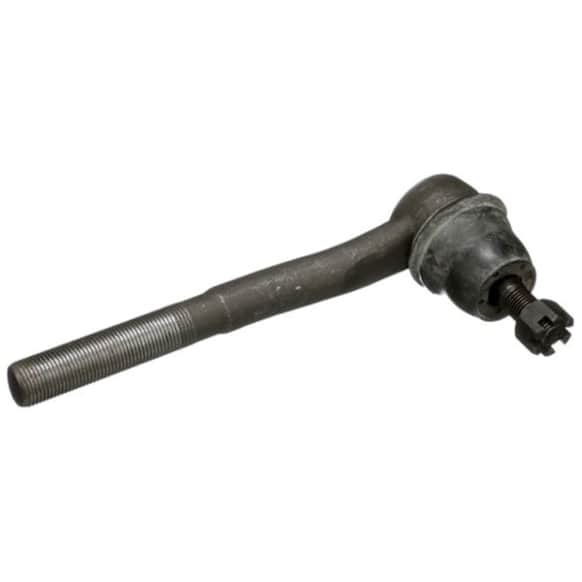 1983 Buick Riviera - Tie Rod Assembly, Exterior