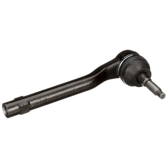 TA5964 Tie Rod End
