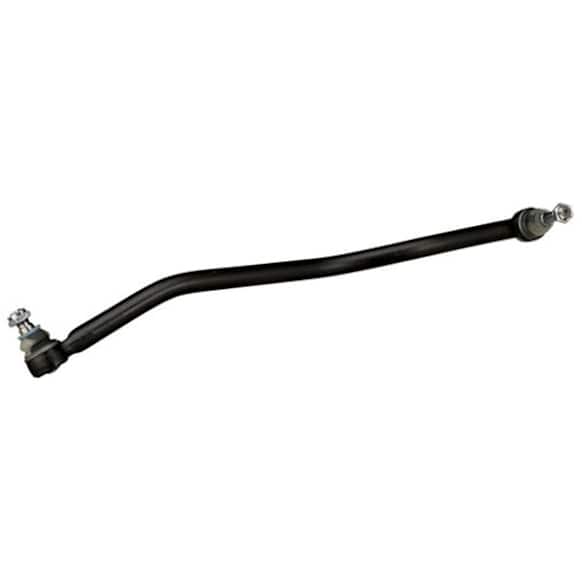 TA5971 Drag Link, Direct Fit, Sold Individually