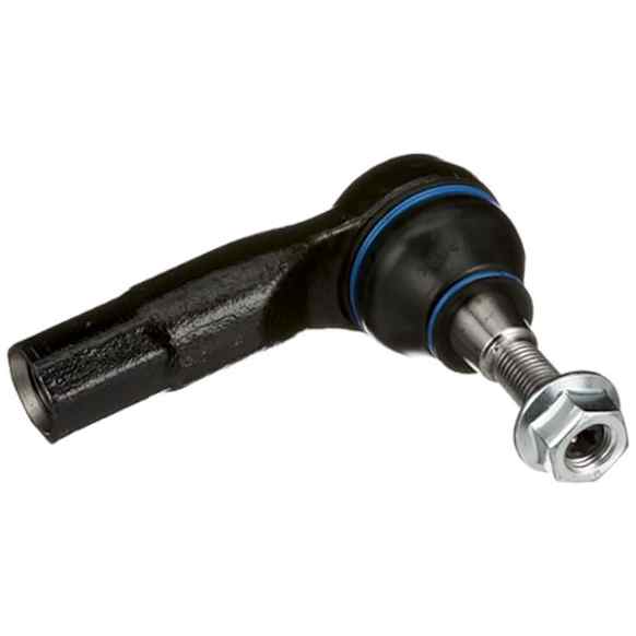 TA5980 Front Or Rear, Driver Side, Outer Tie Rod End