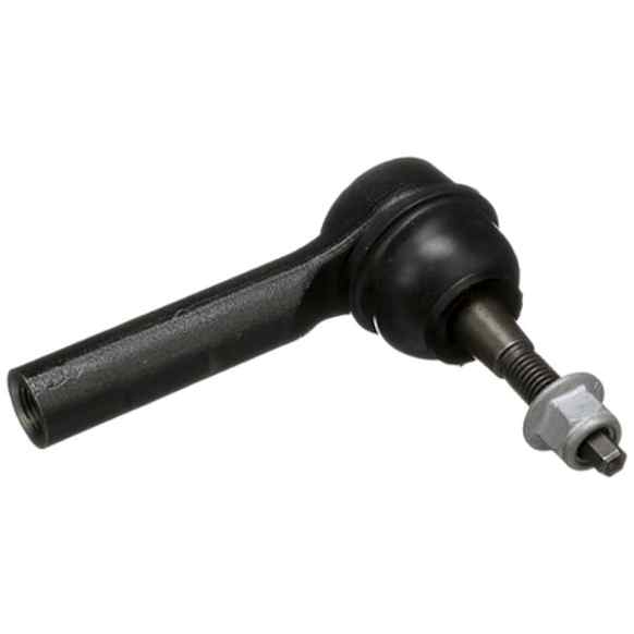2020 Chevrolet Impala - Exterior Tie Rod End