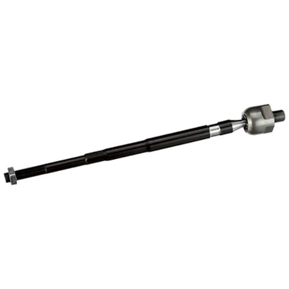 TA6355 Front or Rear, Driver or Passenger Side, Inner Tie Rod End