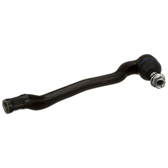 2002 Lexus LS430 - Front Or Rear, Driver Side, Outer Tie Rod End