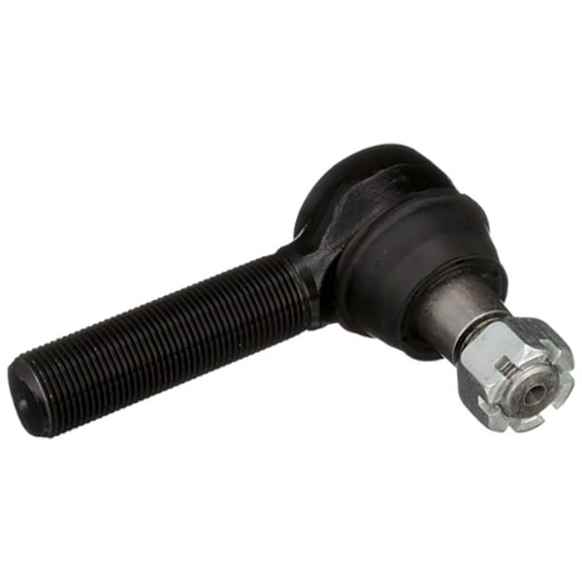 TA6362 Front Or Rear, Driver Side, Outer Tie Rod End