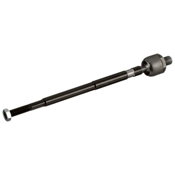 TA6379 Front or Rear, Passenger Side, Inner Tie Rod End