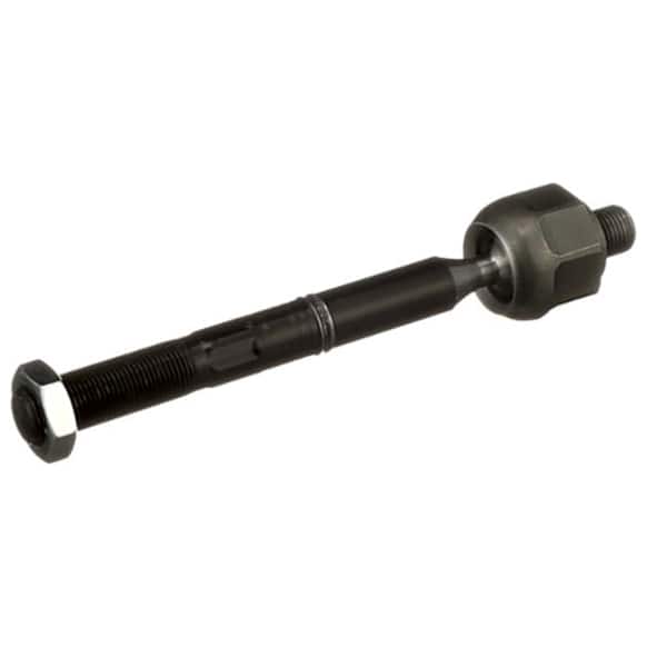 2022 Volvo S60 - Front or Rear, Driver or Passenger Side, Inner Tie Rod End
