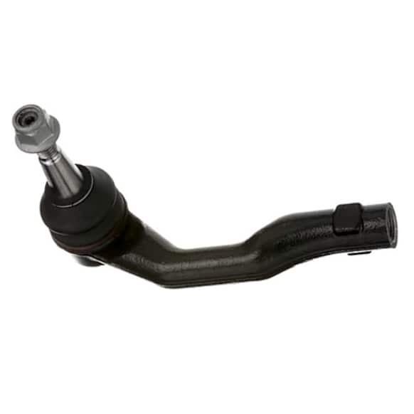 2025 Volvo XC90 - Front or Rear, Passenger Side, Outer Tie Rod End