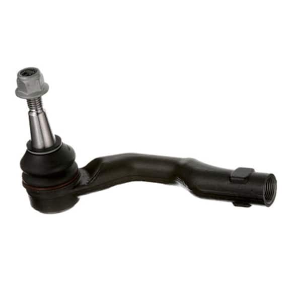TA6414 Front Or Rear, Driver Side, Outer Tie Rod End