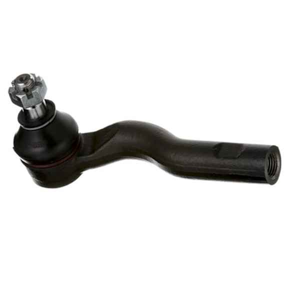 2018 Subaru BRZ - Front or Rear, Passenger Side, Outer Tie Rod End