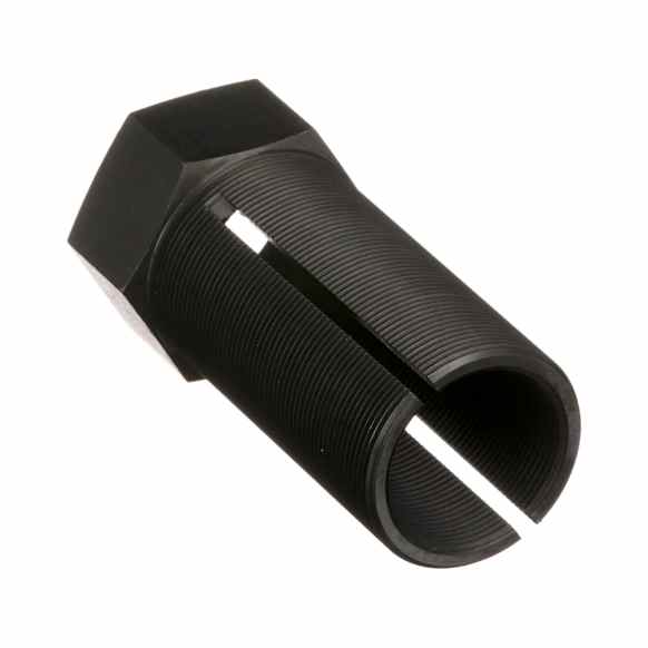 2015 Ram 3500 - Front Tie Rod Adjusting Sleeve