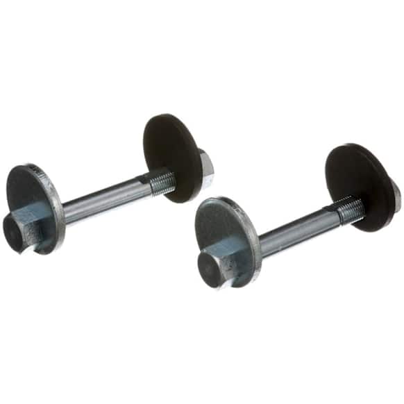 TA6500 Control Arm Bolt