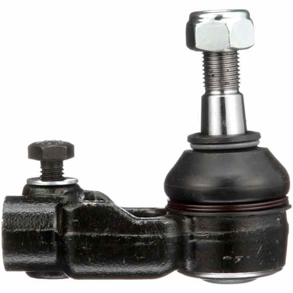 TA965 Front or Rear, Passenger Side, Outer Tie Rod End