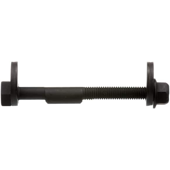 TAL10005 Cam Bolt Kit - Direct Fit