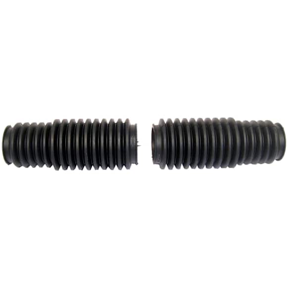 TBR3086 Steering Rack Boot, Kit, Direct Fit