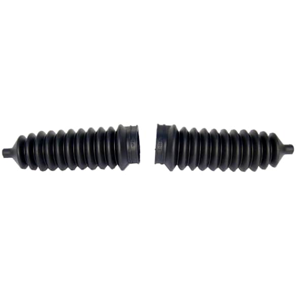 1999 Volkswagen Cabrio - Steering Rack Boot, With TRW Design, Kit