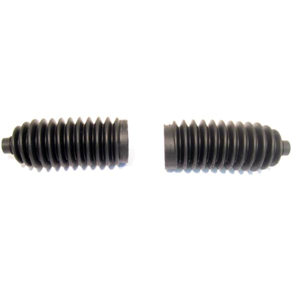TBR4045 Steering Rack Boot, Sold Individually, Direct Fit