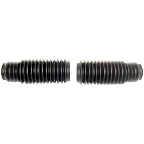TBR4116 Steering Rack Boot, Kit, Direct Fit