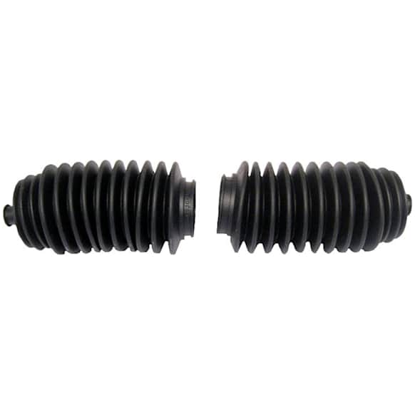 2000 Infiniti Q45 - Steering Rack Boot, Kit