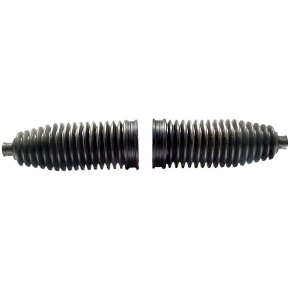 2010 BMW Z4 - Steering Rack Boot, Kit