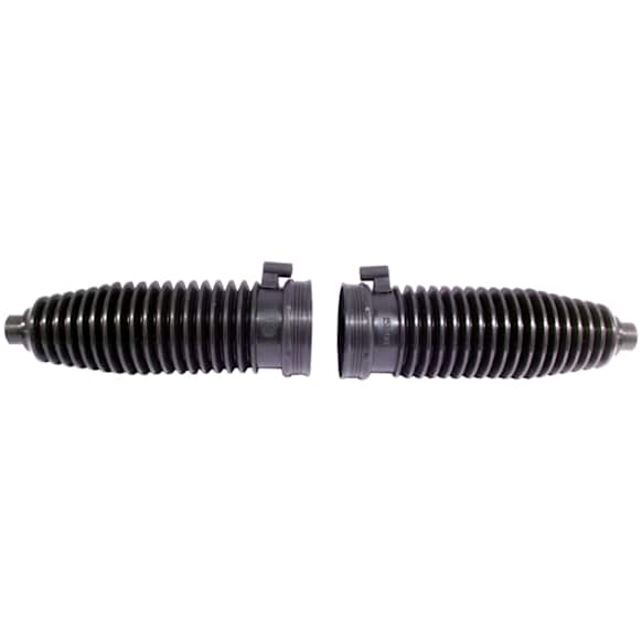 2012 Ford Focus - Steering Rack Boot, Kit